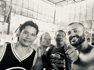 Vole Comme Le Papillon