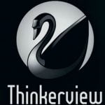 La chaîne YouTube Thinkerview
